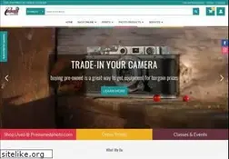 Sites similar to calagaz.com