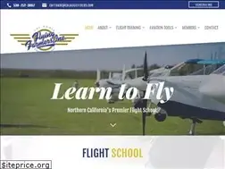 Sites similar to calaggieflyers.com