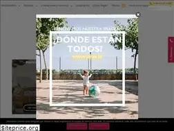 Sites similar to calagogo.es