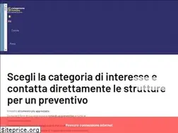 Sites similar to calagonone.eu