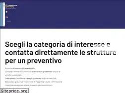 Sites similar to calagonone.holiday