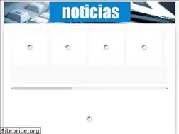 Sites similar to calagurris.es