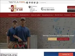 Sites similar to calahanconstruction.net