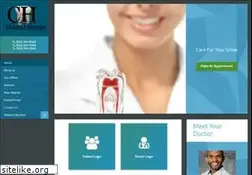 Sites similar to calahillsendo.com