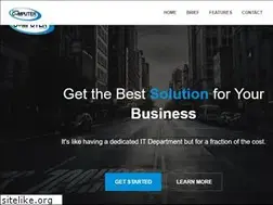 Sites similar to calaiscomputerplus.com