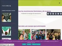 Sites similar to calala.org