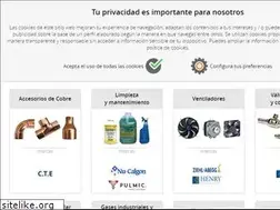 Sites similar to calales.com