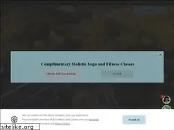 Sites similar to calaluna.com