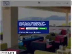 Sites similar to calalunahotel.com