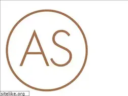 Sites similar to calalunasalon.com