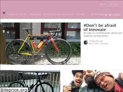 Sites similar to calamaro.cc