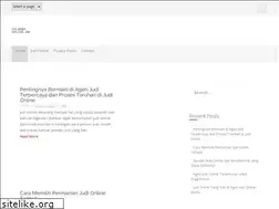 Sites similar to calamba-online.com