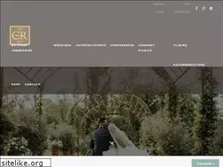 Sites similar to calamigosranch.com