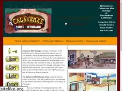 Sites similar to calamini.com
