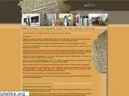 Sites similar to calamistrum-mainz.de