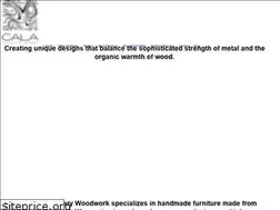 Sites similar to calamn.com