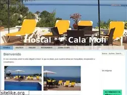 Sites similar to calamoli.com