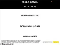 Sites similar to calamorro.com