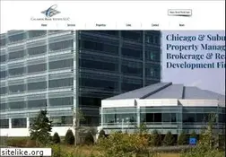 Sites similar to calamosrealestate.com