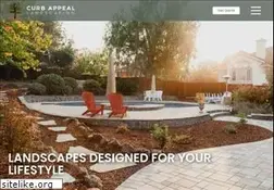 Sites similar to calandscaping.net