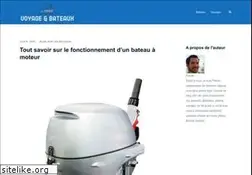 Sites similar to calanquesdecassis.fr