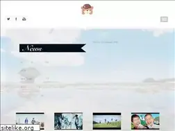 Sites similar to calapale.jp