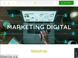 Sites similar to calapaserviciosgraficos.com