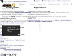Sites similar to calapolskawielbipana.pl