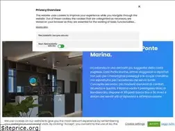 Sites similar to calaponte.com
