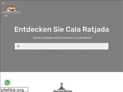 Sites similar to calaratjada.com
