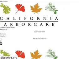 Sites similar to calarbor.com