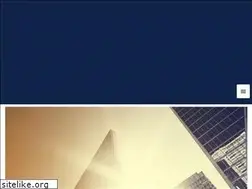 Sites similar to calarirm.com