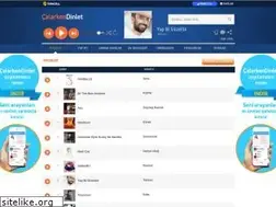 Sites similar to calarkendinlet.turkcell.com.tr