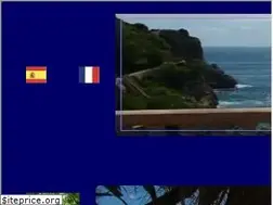 Sites similar to calaromantica.es