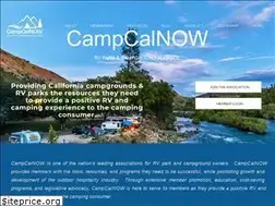 Sites similar to calarvc.org