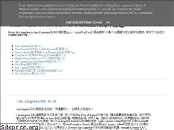 Sites similar to calasf.blogspot.com