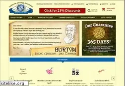 Sites similar to calastrology.com