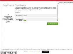 Sites similar to calatamazzini15.it