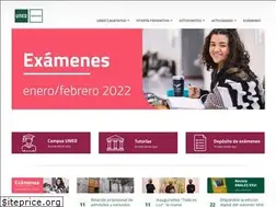 Sites similar to calatayud.unedaragon.org