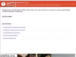 Sites similar to calatayudestudio.es