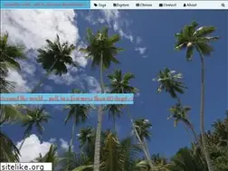 Sites similar to calator.net