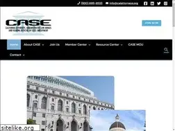 Sites similar to calattorneys.org