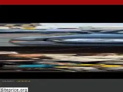 Sites similar to calautonet.com