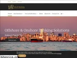 Sites similar to calay.com