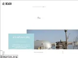 Sites similar to calbbqbch.jp