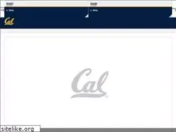 Sites similar to calbea.rs