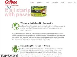 Sites similar to calbeena.com