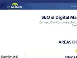 Sites similar to calbegonias.com