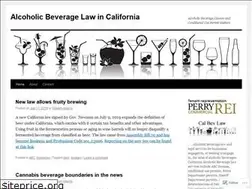 Sites similar to calbevlaw.com