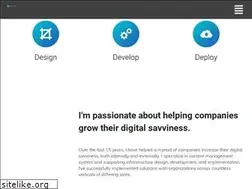 Sites similar to calbrock.com